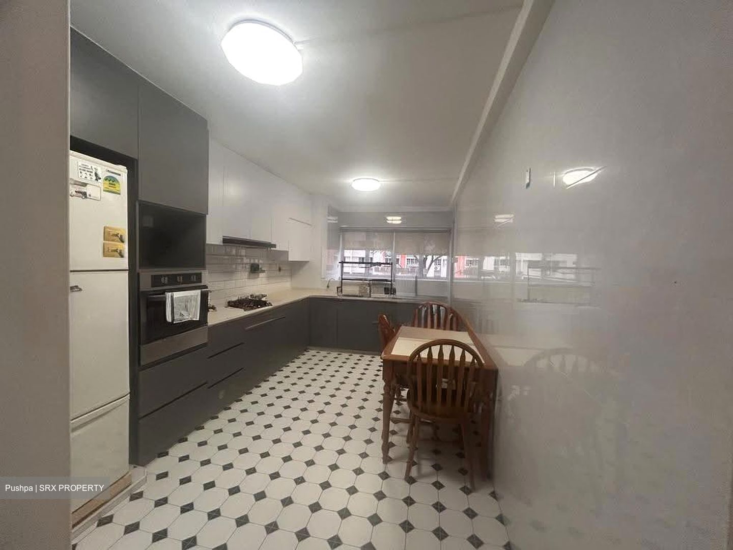 Blk 51 Kent Ville (Kallang/Whampoa), HDB 4 Rooms #639129801